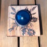 Small image 4