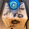 Small image 2