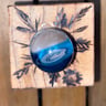 Small image 5