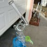 Small image 4