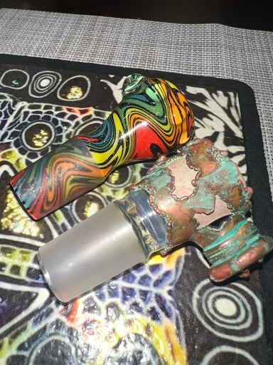 Preview pic of Snic slide