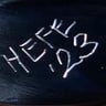Small image 4