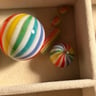 Small image 3