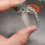 Small image 5