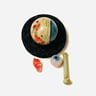 Small image 1