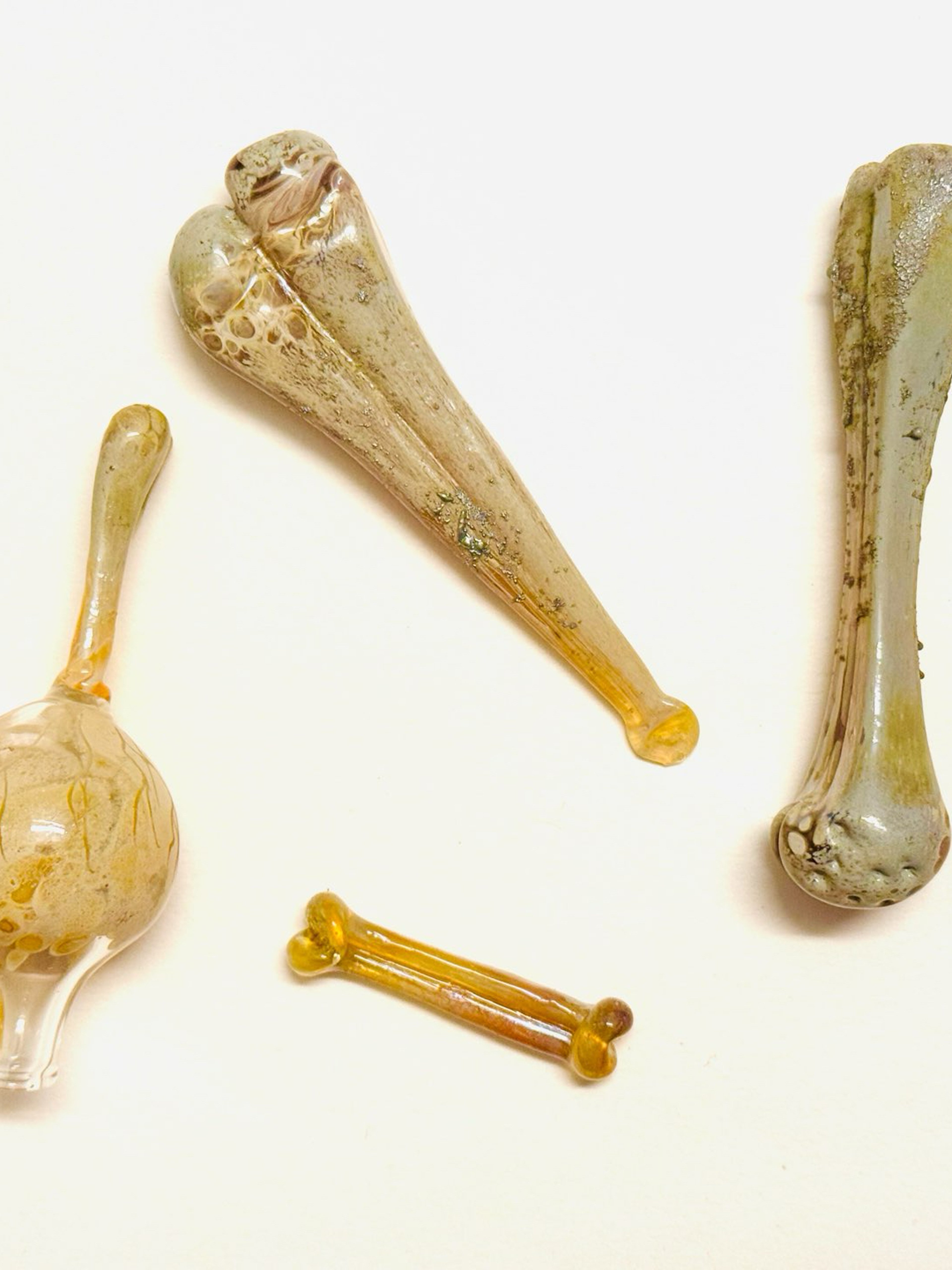 Preview pic of Bone set!