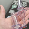 Small image 0