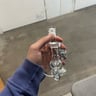 Small image 1