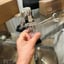 Small image 7