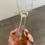 Small image 7