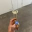Small image 6