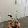 Small image 1
