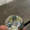 Small image 4
