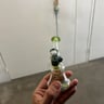Small image 3