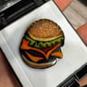 Small image 0