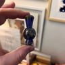 Small image 4