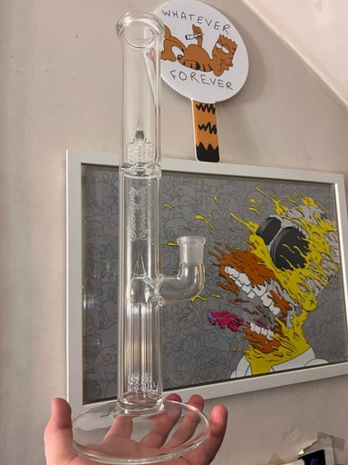 Preview pic of Sov f4 slitted