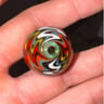 Small image 1