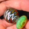 Small image 2