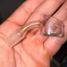 Small image 0