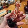 Small image 2