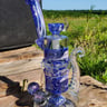 Small image 0