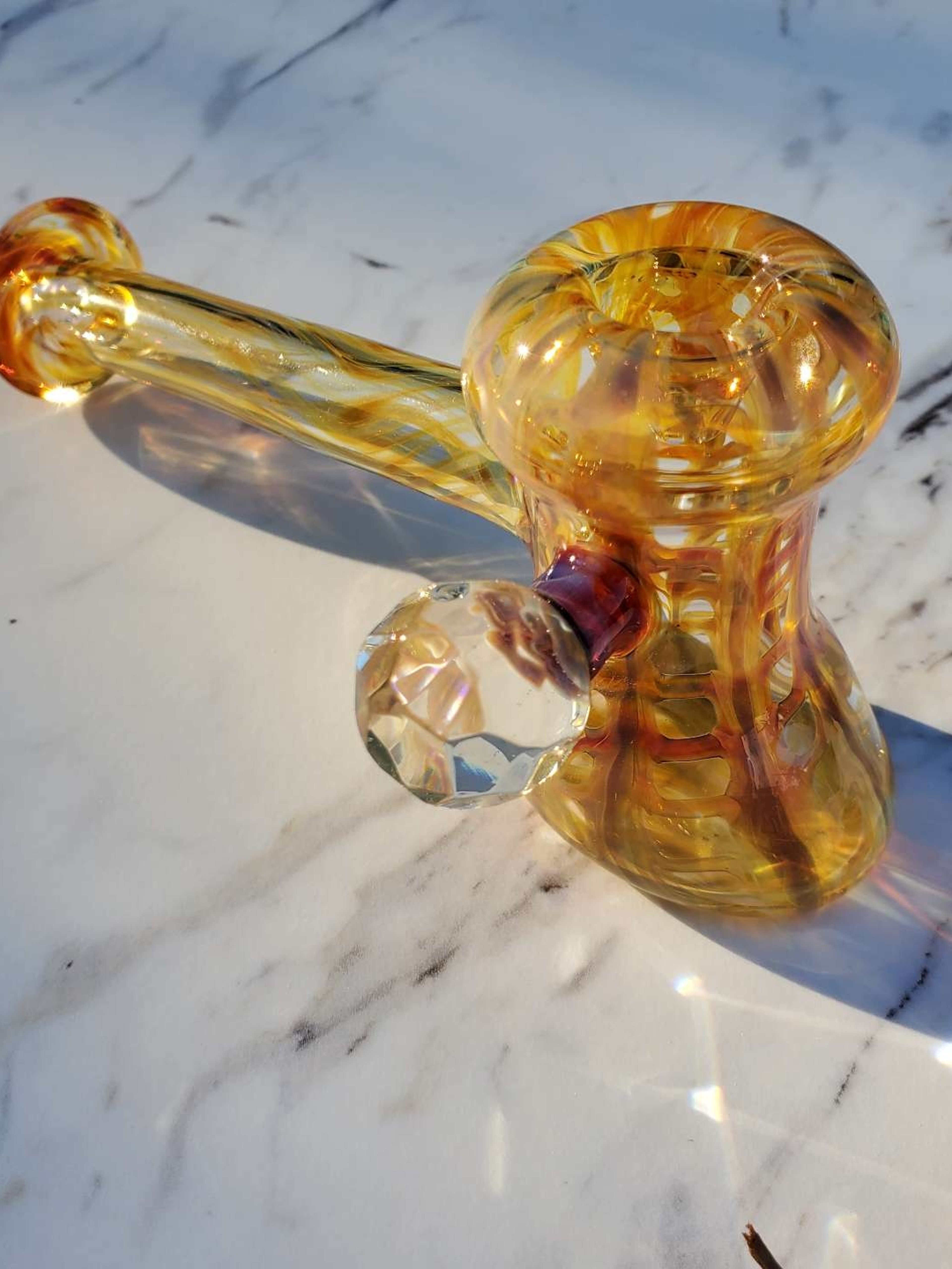 Preview pic of Wrap & Rake dry hammer