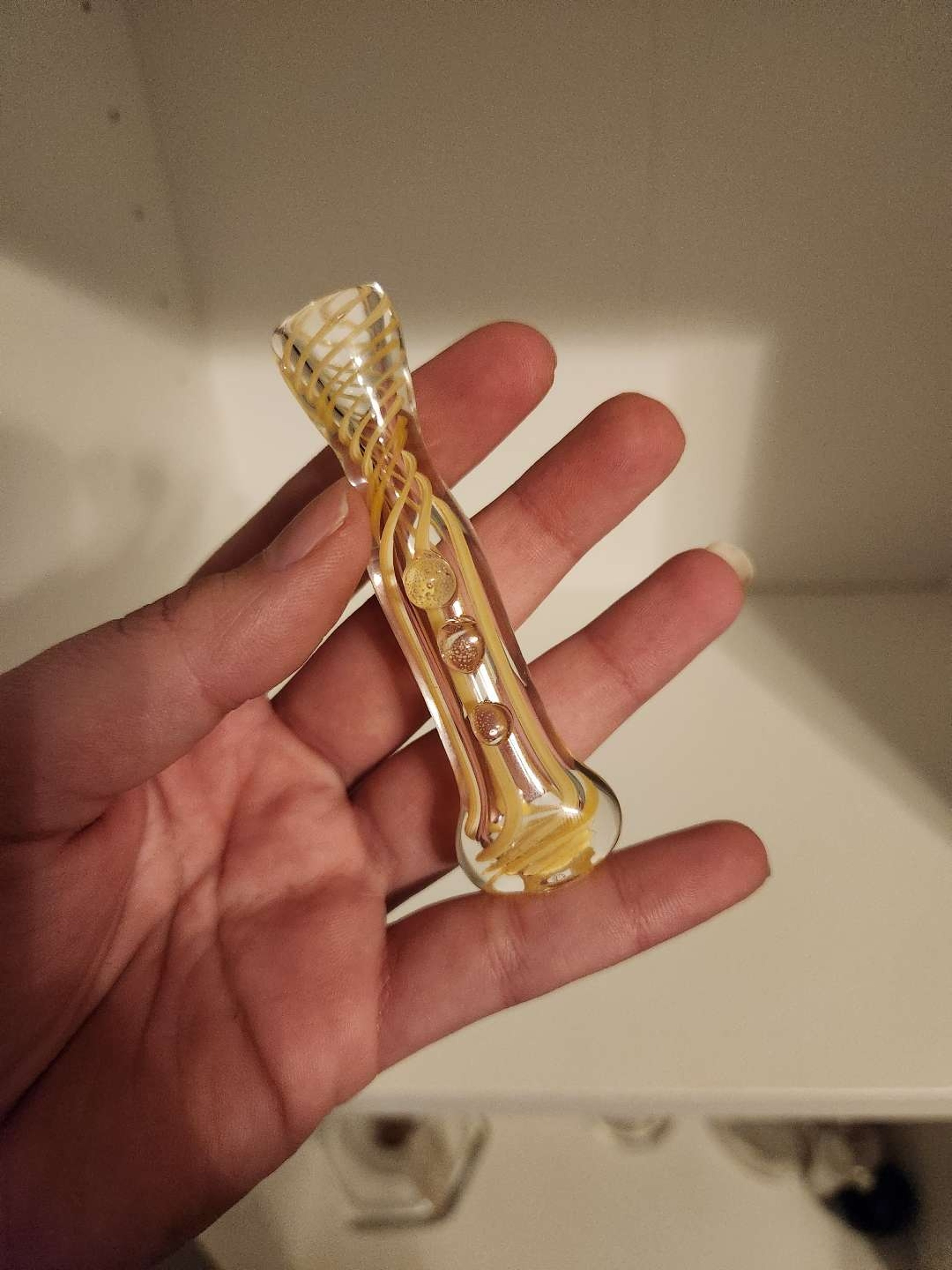 Preview pic of One Hitter