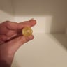 Small image 1