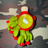 Small image 0