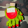 Small image 1