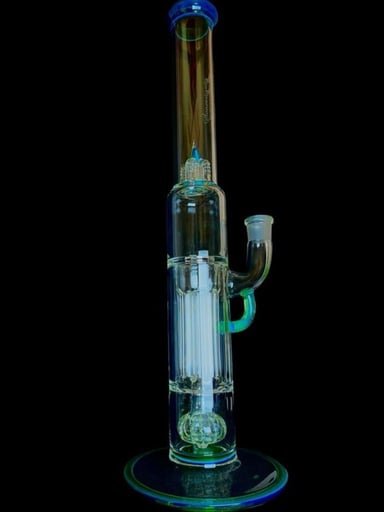 Preview pic of FA full-size pillar (no matching slide)