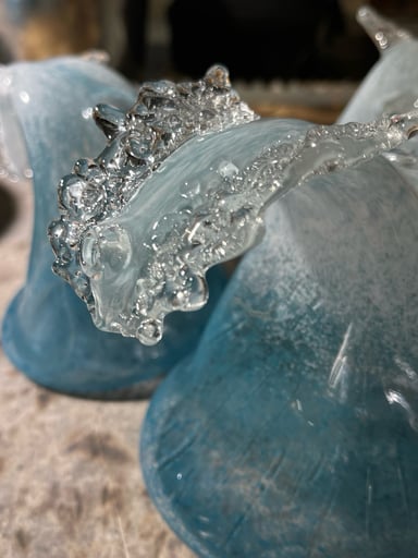 Preview pic of Wave Jammers