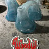 Small image 4