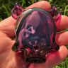 Small image 4