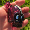Small image 2