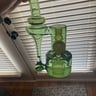 Small image 2