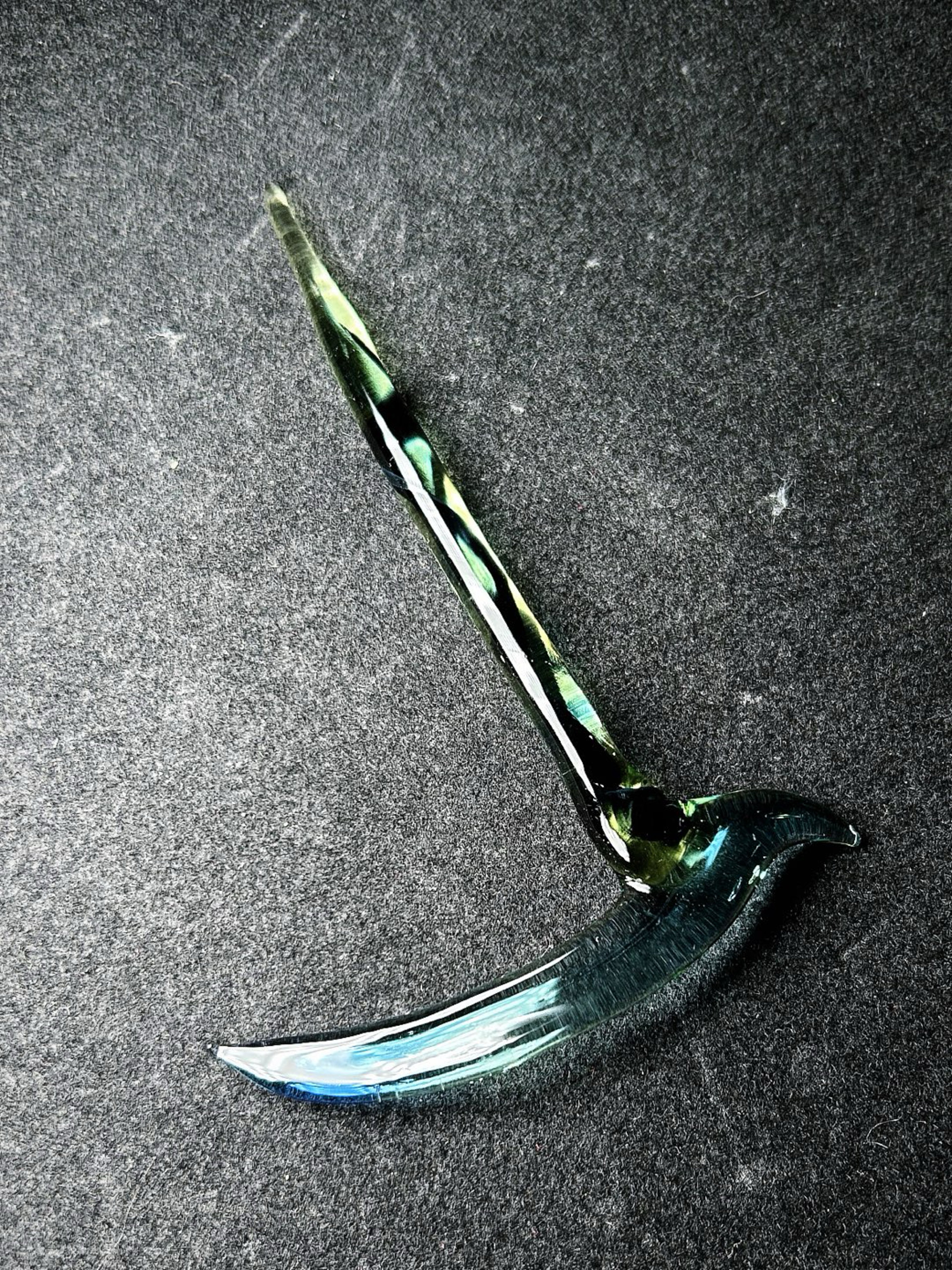 Preview pic of MarvinsGlass024 No Reserve Auction! 🍾