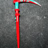 Small image 3