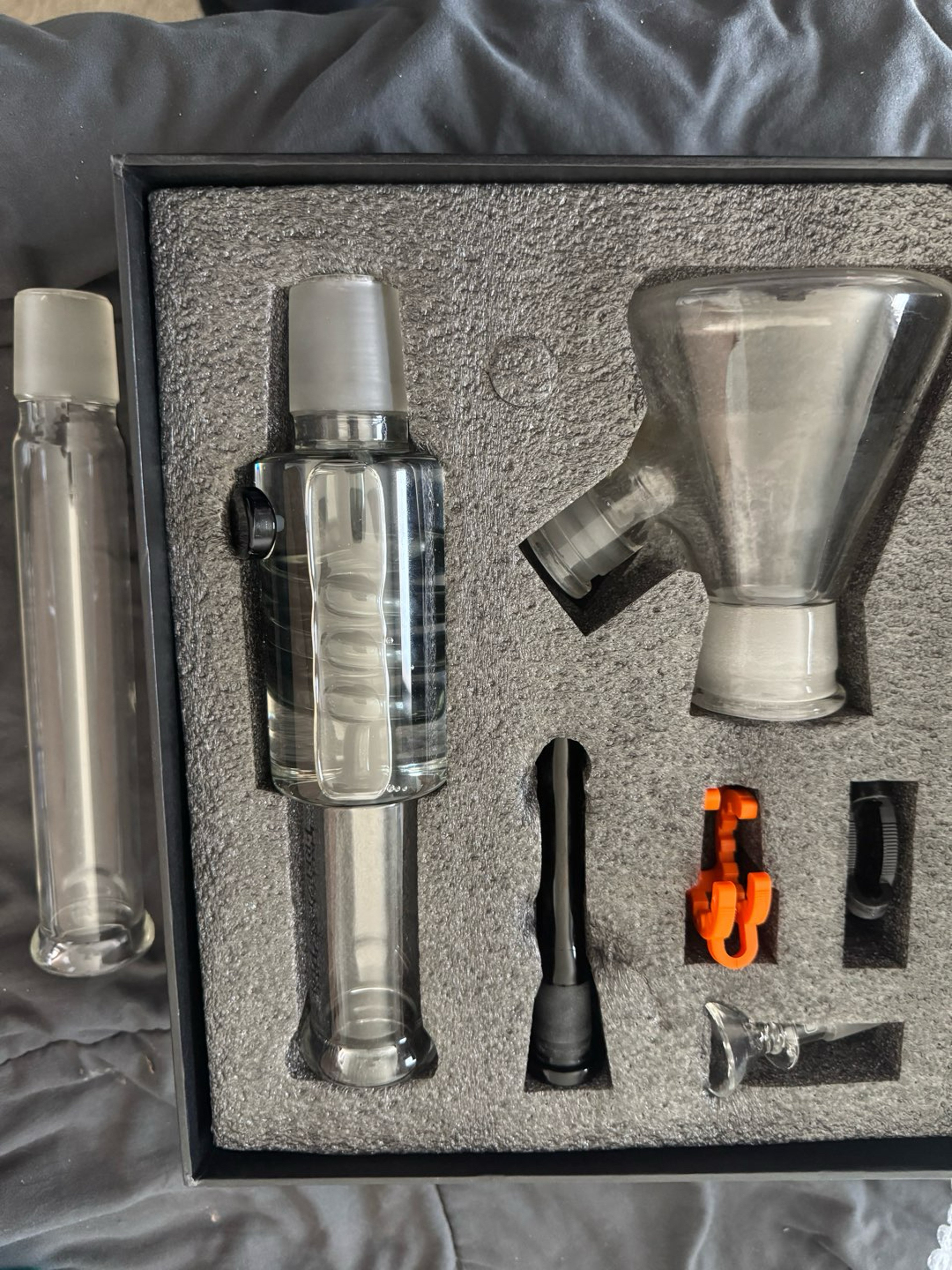 Preview pic of TheFreezePipe! Trusted Seller! Same Day Shipping!