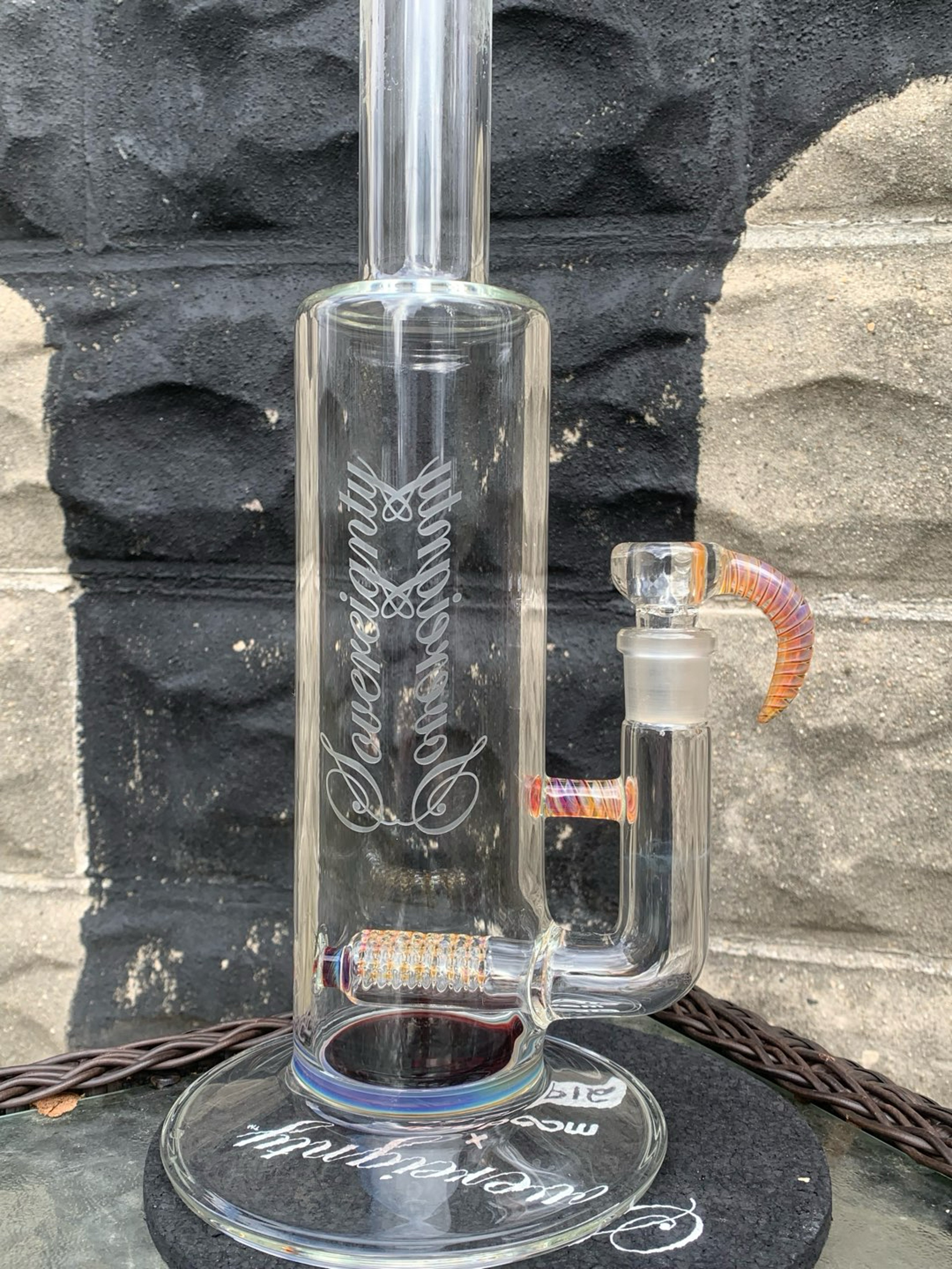 Preview pic of AP KINGSTEM