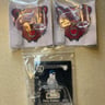 Small image 0