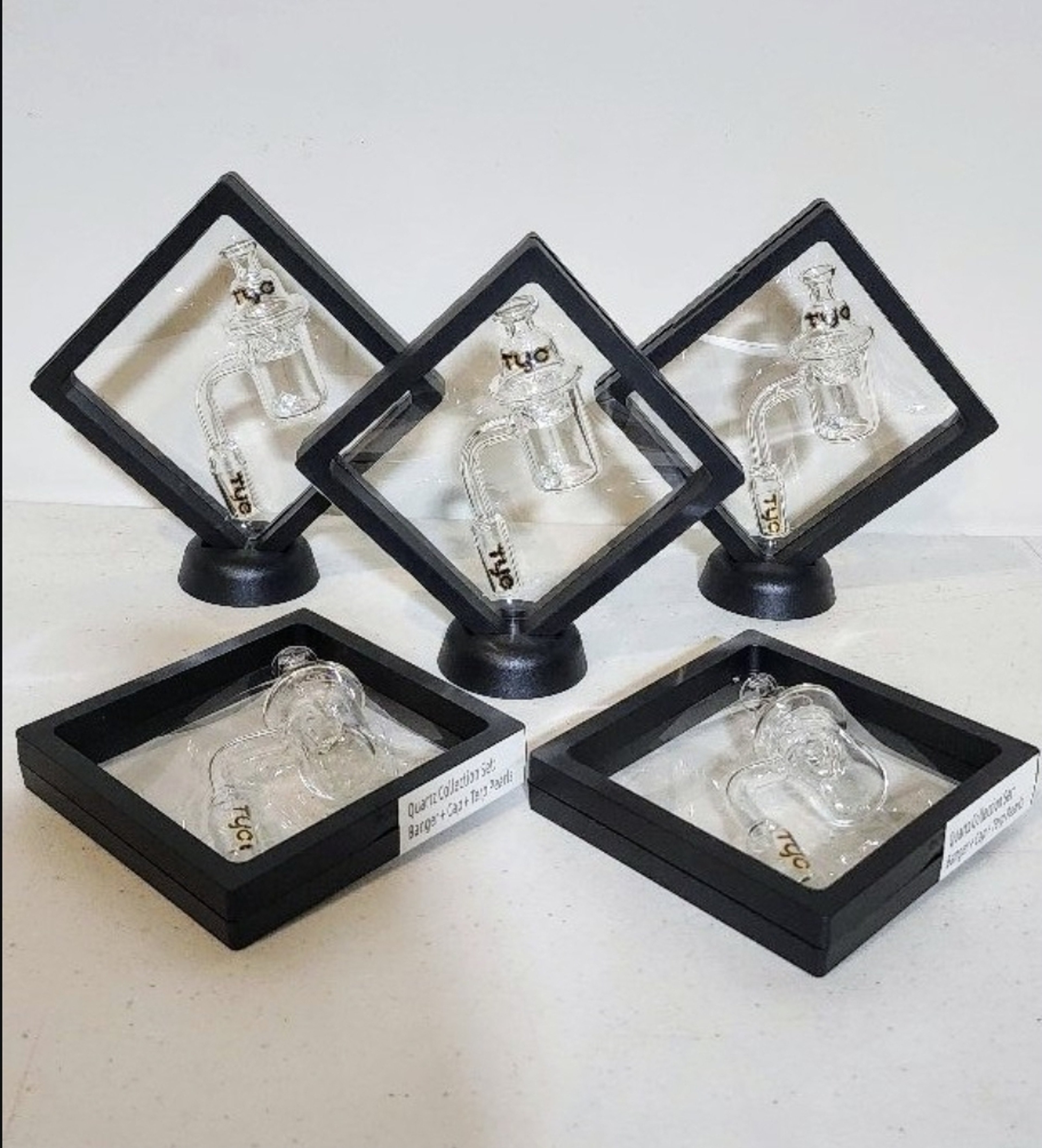Preview pic of 5x Banger Set***Free Shipping***