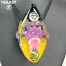 Small image 0