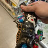 Small image 0