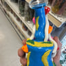 Small image 1