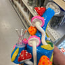 Small image 2