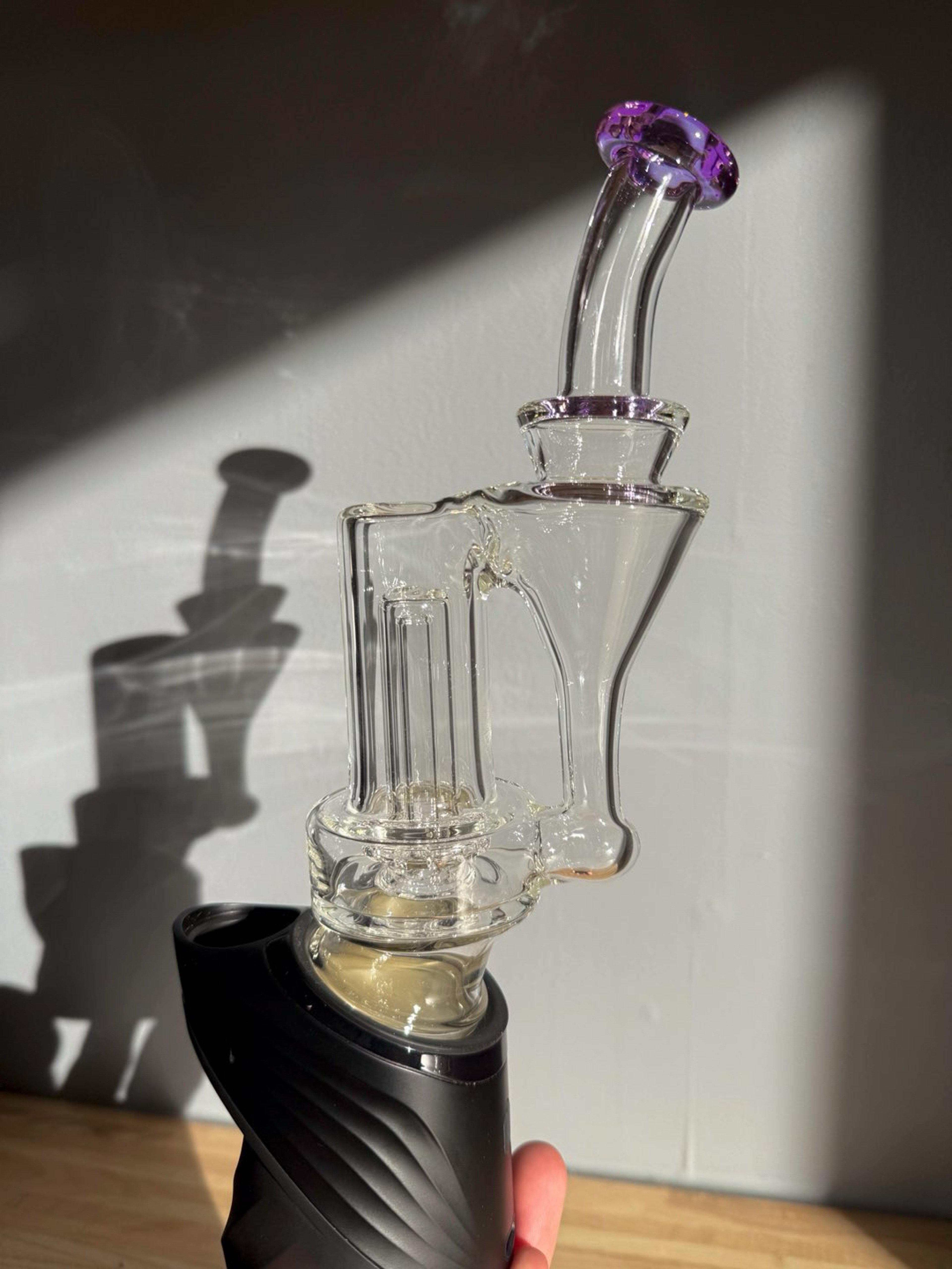 Preview pic of Puffco RBR
