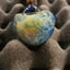 Small image 5