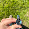 Small image 3